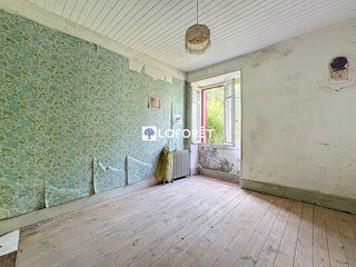  Maison � vendre 6 pi�ces 83 m�