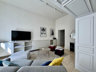  Appartement à vendre 2 pièces 71 m²