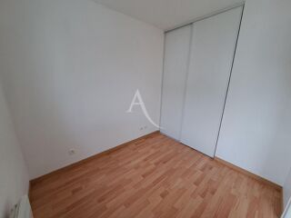  Appartement � louer 1 pi�ce 27 m�