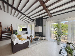  Maison � vendre 11 pi�ces 247 m�