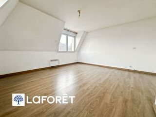  Appartement � louer 2 pi�ces 42 m�