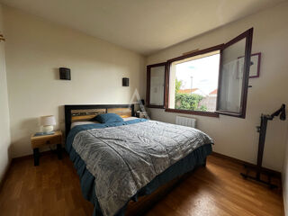  Maison à vendre 4 pièces 80 m²