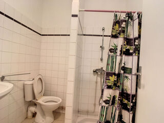  Appartement  louer 1 pice 14 m