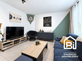 Maison 4 pièces 70 m² · à Ouistreham · 70 m² · 227 000 €