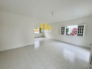  Maison � vendre 5 pi�ces 115 m�