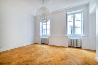  Appartement � vendre 3 pi�ces 92 m�