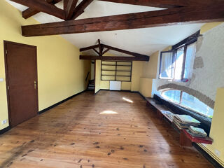 Maison à vendre 6 pièces 196 m²