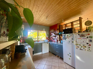  Maison � vendre 6 pi�ces 169 m� Le controis en sologne