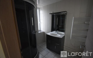  Immeuble à vendre 12 pièces 190 m²