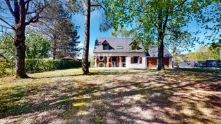  Maison � vendre 6 pi�ces 135 m�