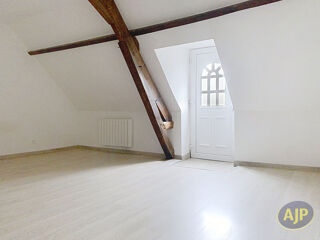  Maison � vendre 3 pi�ces 83 m�