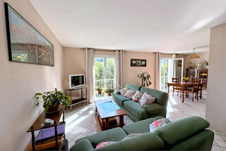  Maison  vendre 6 pices 