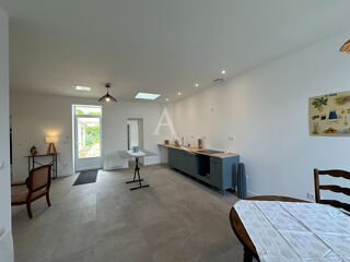  Maison  vendre 4 pices 96 m