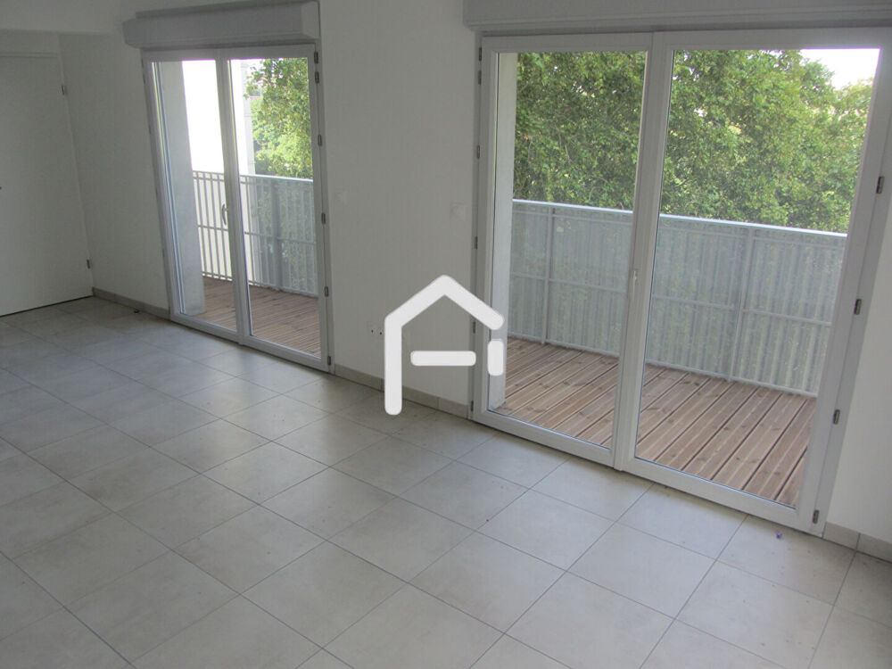 Vente Appartement Appartement Toulouse T4 de 88 m2 COUP DE COEUR assuré Toulouse