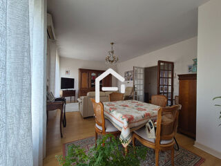  Appartement � vendre 4 pi�ces 