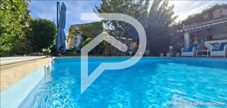  Maison  vendre 6 pices 169 m