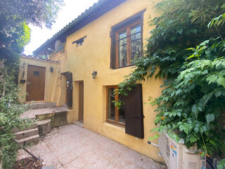  Maison à vendre 4 pièces 102 m²