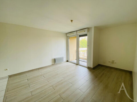  Appartement  louer 3 pices 56 m