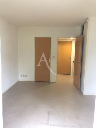  Appartement � louer 1 pi�ce 17 m�