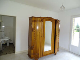  Maison à vendre 5 pièces 111 m²