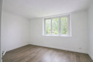  Appartement à vendre 5 pièces 82 m²