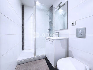  Appartement � vendre 1 pi�ce 36 m�