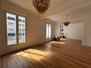  Appartement � vendre 6 pi�ces 156 m�