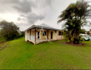  Maison � louer 3 pi�ces 65 m�