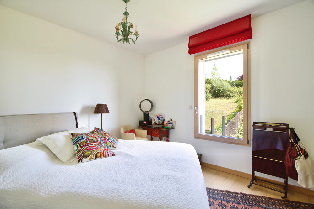 � vendre  Appartement Lyon 5