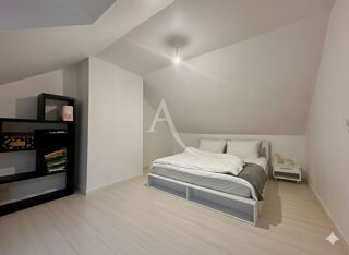  Maison � vendre 6 pi�ces 122 m�