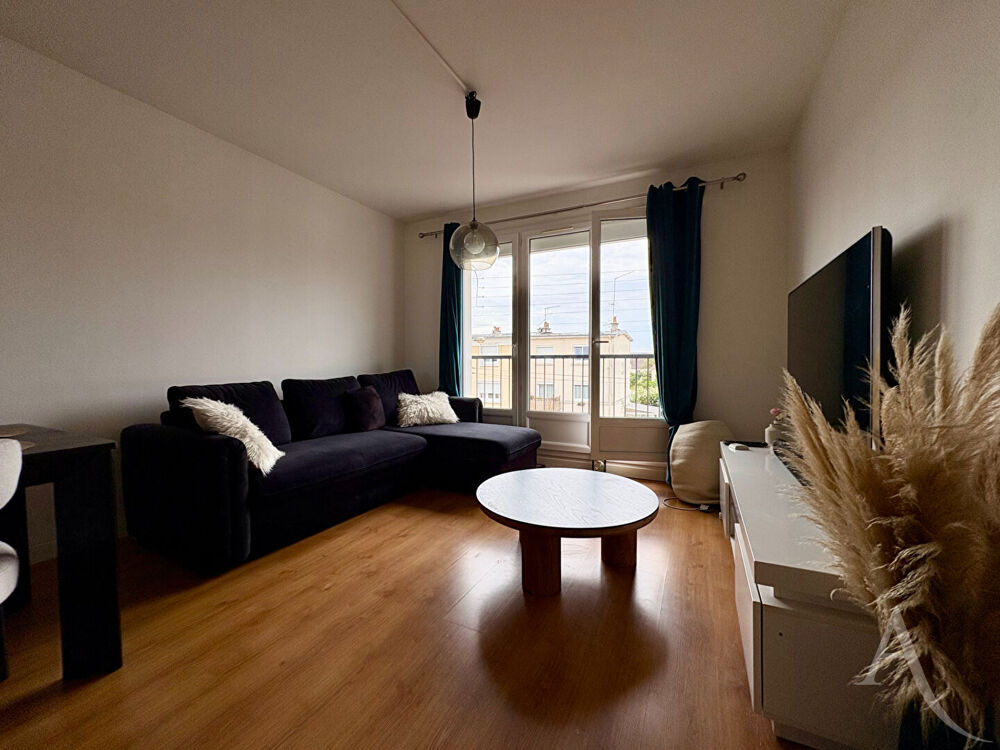 Vente Appartement Appartement Mondeville 2 pièce(s) Mondeville
