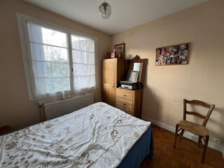 Vente Maison Maison Aiguillon 5 pièce(s) 90 m2 Aiguillon