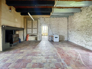  Maison  vendre 4 pices 102 m