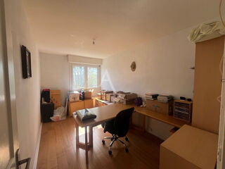  Appartement à vendre 5 pièces 100 m²