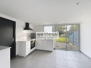  Maison � vendre 5 pi�ces 132 m�