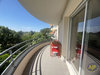 Appartement à vendre 3 pièces 66 m²