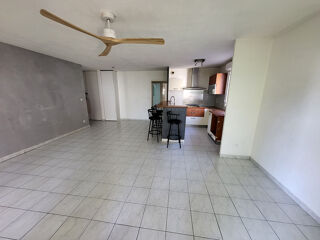  Appartement � vendre 3 pi�ces 67 m�