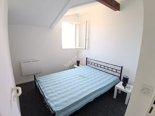  Maison � vendre 3 pi�ces 32 m�