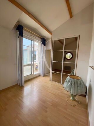  Appartement  vendre 4 pices 88 m