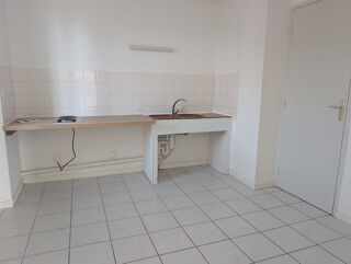  Appartement � louer 3 pi�ces 71 m�