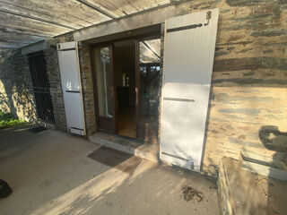  Maison  vendre 7 pices 165 m