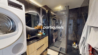  Appartement  vendre 4 pices 70 m