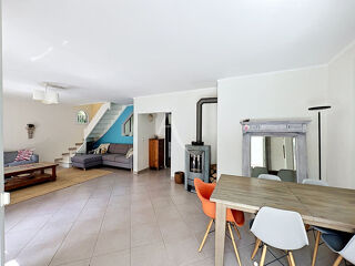  Maison � vendre 6 pi�ces 152 m�