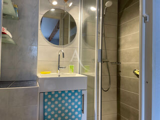  Appartement � vendre 3 pi�ces 25 m�