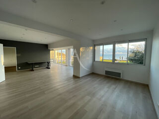  Maison � vendre 4 pi�ces 86 m�