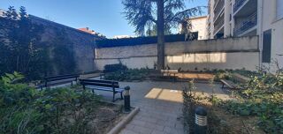  Appartement � louer 1 pi�ce 1 m�