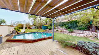  Maison � vendre 5 pi�ces 139 m�