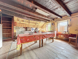  Maison � vendre 4 pi�ces 78 m�