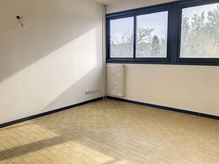  Appartement � vendre 1 pi�ce 28 m�