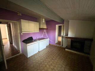 Vente Maison Maison Avrillé 5 pièce(s) 65 m2 Avrille